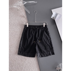 Louis Vuitton Short Pants